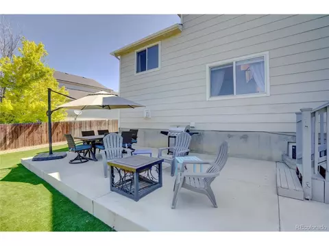 6300 Ralston St, Frederick, CO 80530 photo 30