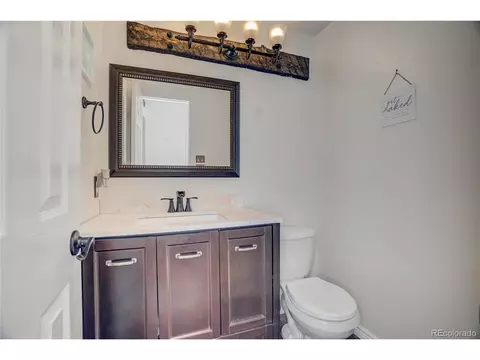 6300 Ralston St, Frederick, CO 80530 photo 12