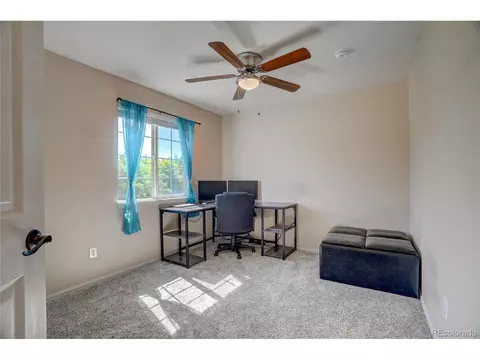 6300 Ralston St, Frederick, CO 80530 photo 20