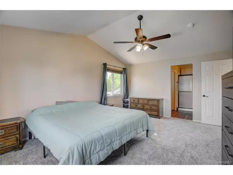6300 Ralston St, Frederick, CO 80530 photo 16