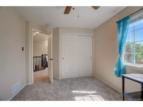 6300 Ralston St, Frederick, CO 80530 photo 21