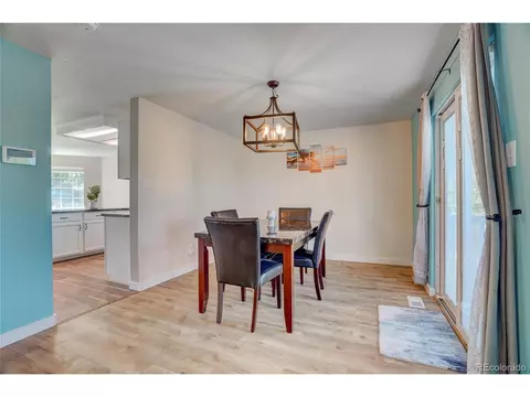 6300 Ralston St, Frederick, CO 80530 photo 7