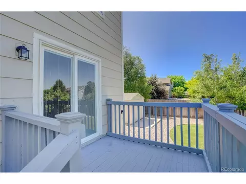 6300 Ralston St, Frederick, CO 80530 photo 31