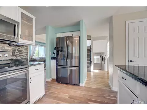 6300 Ralston St, Frederick, CO 80530 photo 10