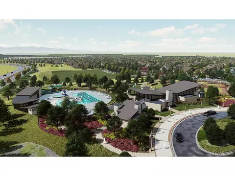 27486 E Archer Ave, Aurora, CO 80018 photo 3