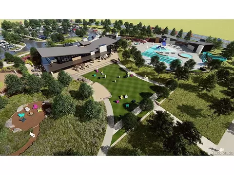 27486 E Archer Ave, Aurora, CO 80018 photo 2