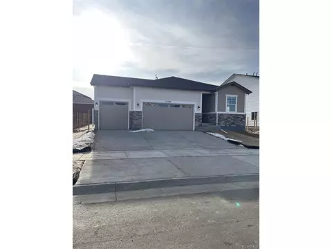 27486 E Archer Ave, Aurora, CO 80018 photo 1