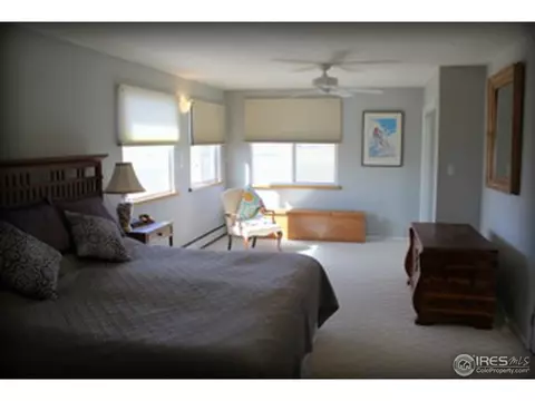 321 Grant Ave, Firestone, CO 80520 photo 10