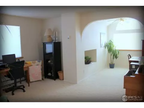321 Grant Ave, Firestone, CO 80520 photo 12