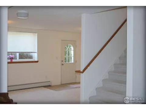 321 Grant Ave, Firestone, CO 80520 photo 20