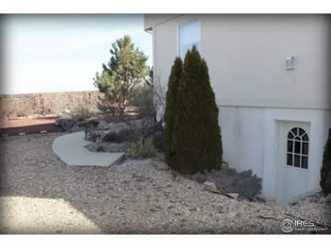 321 Grant Ave, Firestone, CO 80520 photo 22