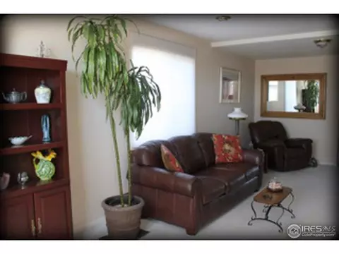 321 Grant Ave, Firestone, CO 80520 photo 7