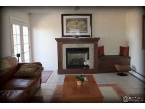 321 Grant Ave, Firestone, CO 80520 photo 6