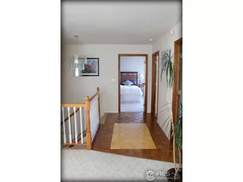 321 Grant Ave, Firestone, CO 80520 photo 16