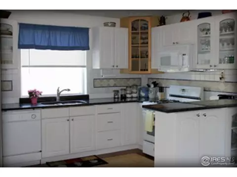 321 Grant Ave, Firestone, CO 80520 photo 4