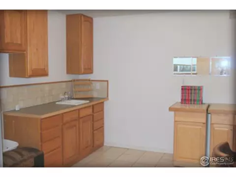 321 Grant Ave, Firestone, CO 80520 photo 18