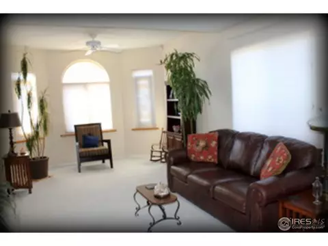 321 Grant Ave, Firestone, CO 80520 photo 8