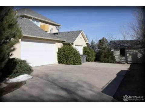 321 Grant Ave, Firestone, CO 80520 photo 3