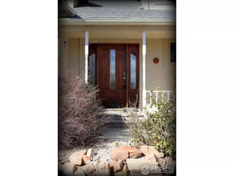 321 Grant Ave, Firestone, CO 80520 photo 2