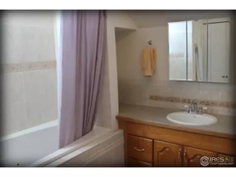 321 Grant Ave, Firestone, CO 80520 photo 14