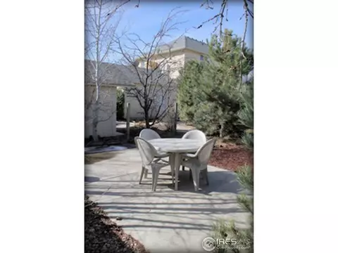 321 Grant Ave, Firestone, CO 80520 photo 23