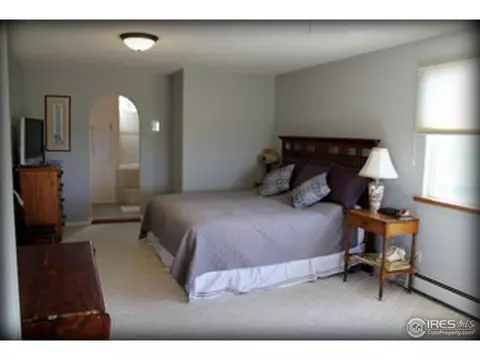 321 Grant Ave, Firestone, CO 80520 photo 9