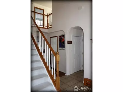 321 Grant Ave, Firestone, CO 80520 photo 15