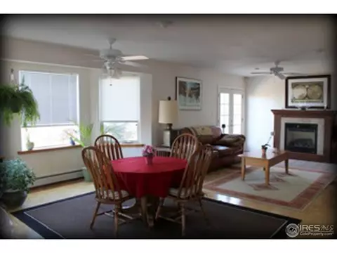 321 Grant Ave, Firestone, CO 80520 photo 5