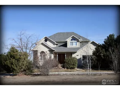 321 Grant Ave, Firestone, CO 80520 photo 1