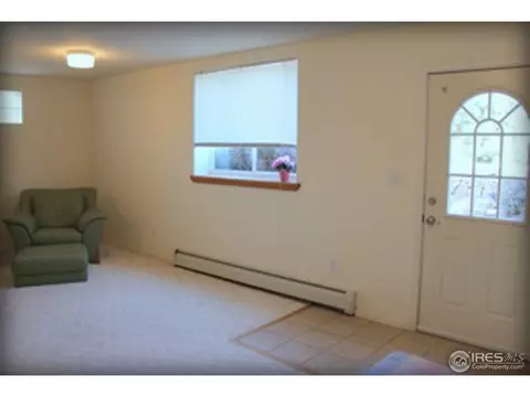 321 Grant Ave, Firestone, CO 80520 photo 19