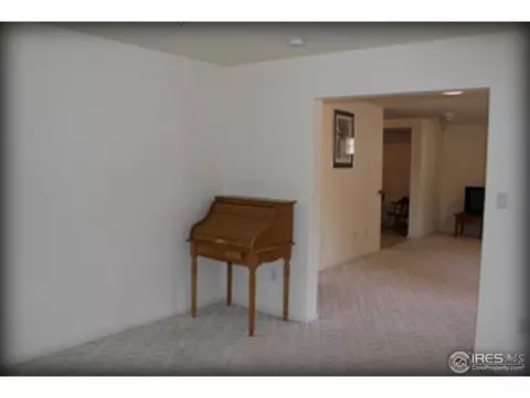321 Grant Ave, Firestone, CO 80520 photo 17