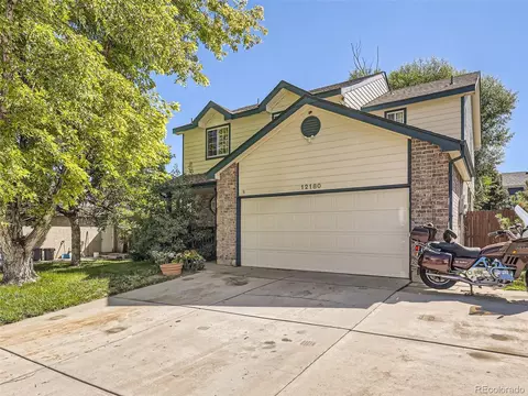 12180 Niagara Ct, Brighton, CO 80602