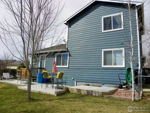 2714 Montego Bay, Evans, CO 80620 photo 2