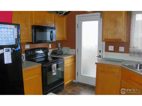 2714 Montego Bay, Evans, CO 80620 photo 7