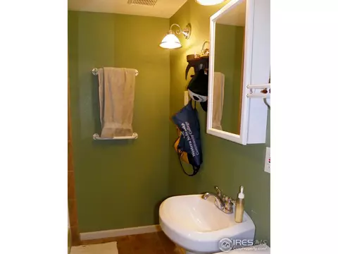 2714 Montego Bay, Evans, CO 80620 photo 11
