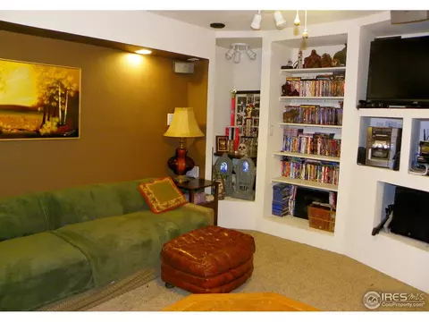 2714 Montego Bay, Evans, CO 80620 photo 10