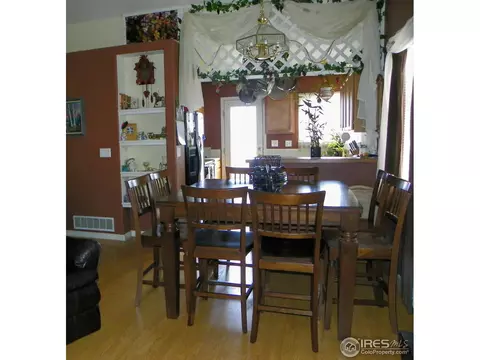 2714 Montego Bay, Evans, CO 80620 photo 6