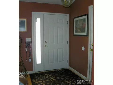 2714 Montego Bay, Evans, CO 80620 photo 4