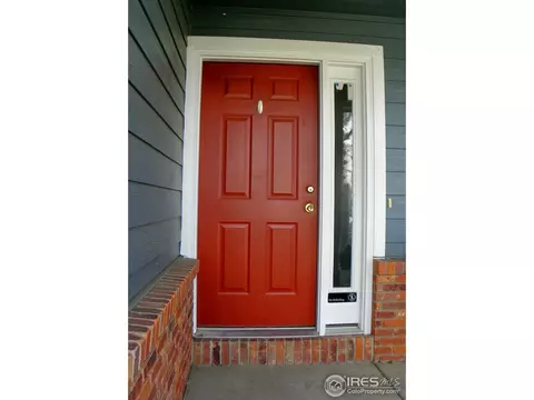 2714 Montego Bay, Evans, CO 80620 photo 3