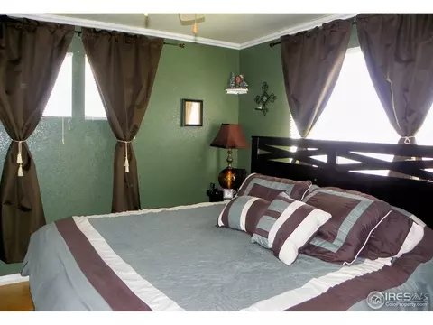 2714 Montego Bay, Evans, CO 80620 photo 8