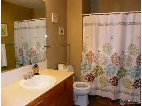 2714 Montego Bay, Evans, CO 80620 photo 9
