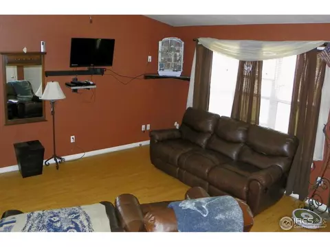 2714 Montego Bay, Evans, CO 80620 photo 5