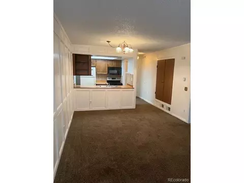 4283 S Salida Way #2, Aurora, CO 80013
