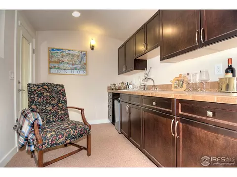 3752 Ridgeway St, Boulder, CO 80301 photo 16