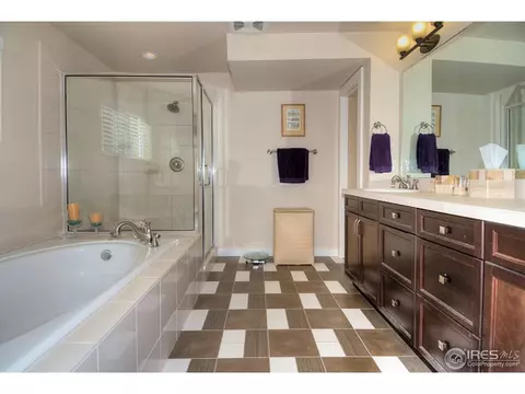 3752 Ridgeway St, Boulder, CO 80301 photo 11