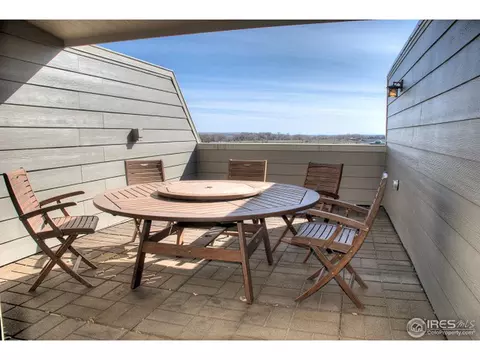 3752 Ridgeway St, Boulder, CO 80301 photo 17