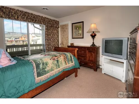 3752 Ridgeway St, Boulder, CO 80301 photo 12