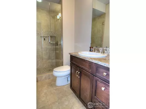 3752 Ridgeway St, Boulder, CO 80301 photo 19