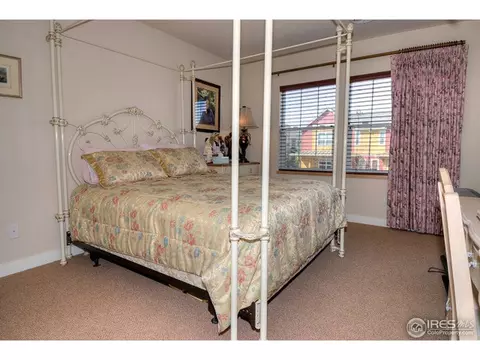 3752 Ridgeway St, Boulder, CO 80301 photo 13