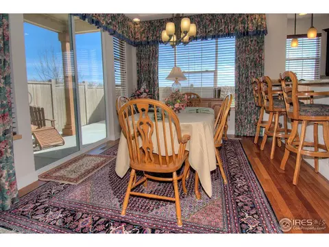 3752 Ridgeway St, Boulder, CO 80301 photo 5